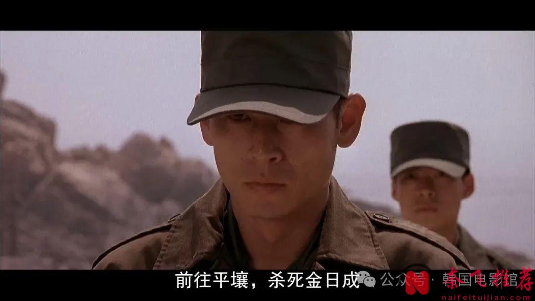 真事改編，全員滅口！震驚世界的韓國醜聞改編電影《實尾島/寶尾島》！