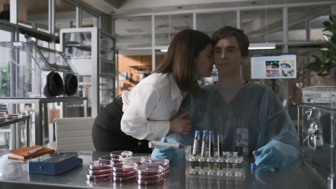 9.1分！美少年神作《良醫/好醫生》最終迎來謝幕！