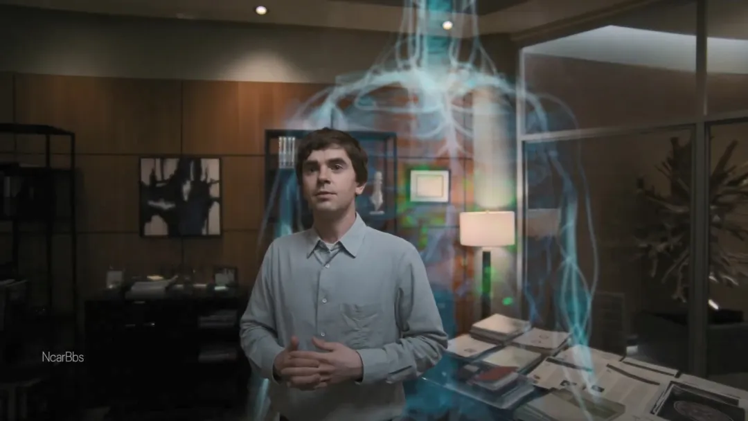 9.1分！美少年神作《良醫/好醫生》最終迎來謝幕！