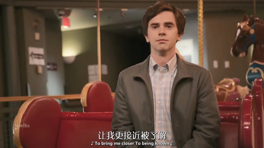 9.1分！美少年神作《良醫/好醫生》最終迎來謝幕！