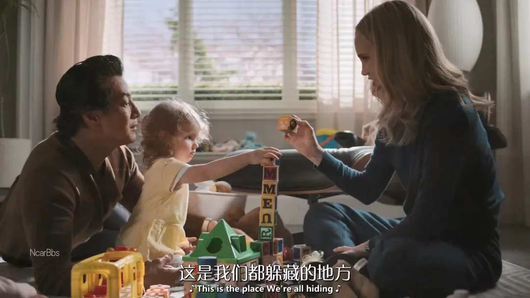 9.1分！美少年神作《良醫/好醫生》最終迎來謝幕！