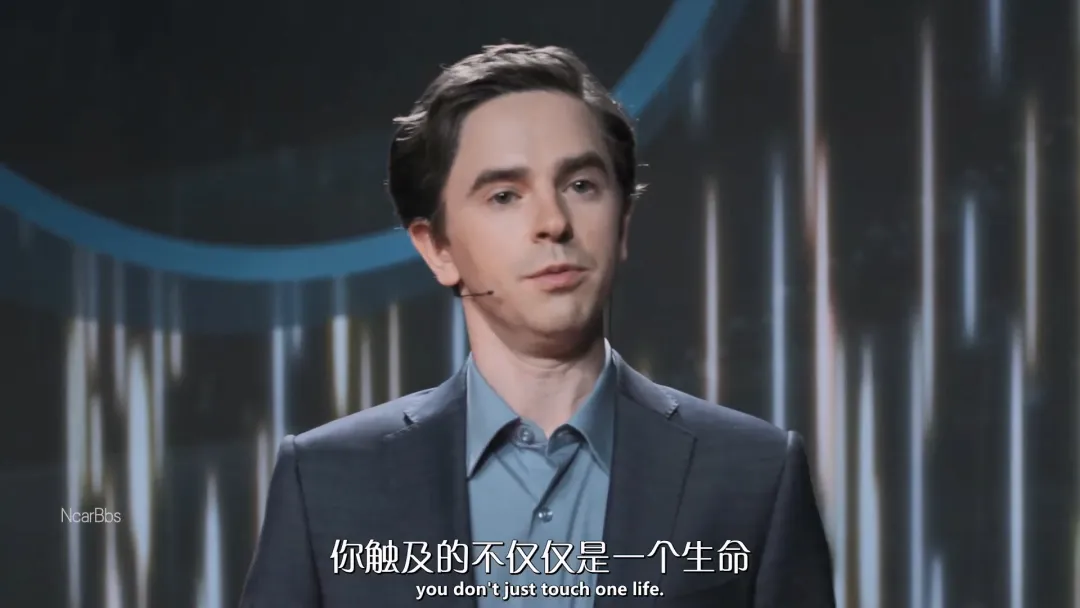 9.1分！美少年神作《良醫/好醫生》最終迎來謝幕！