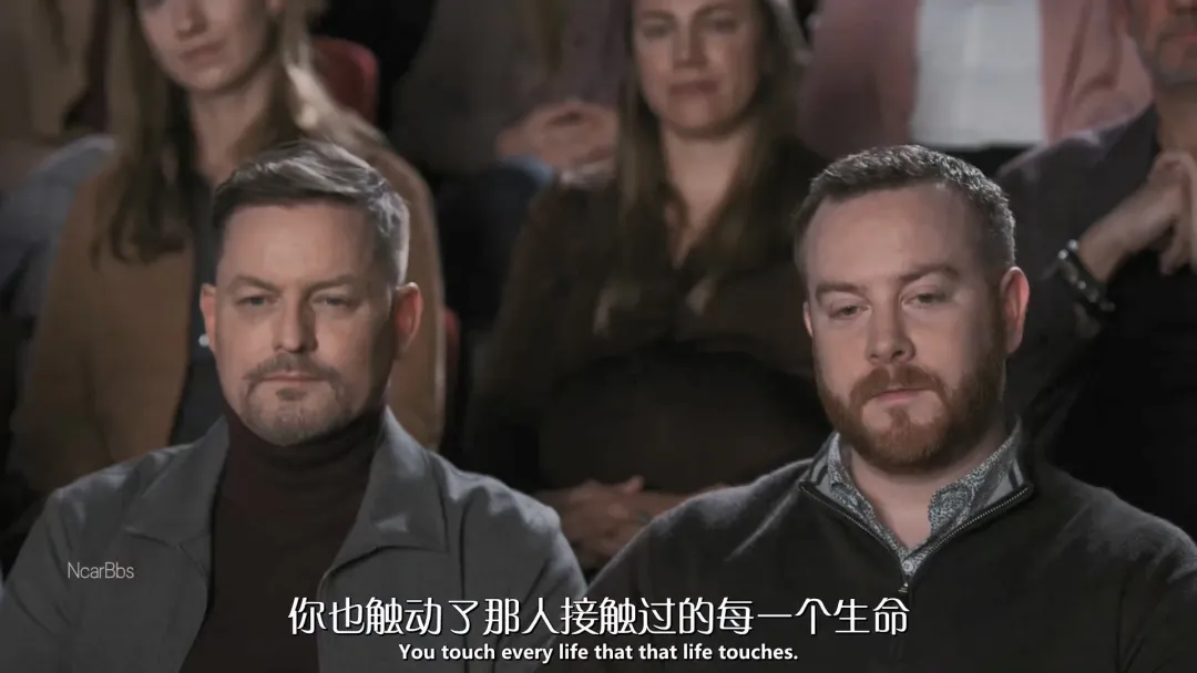 9.1分！美少年神作《良醫/好醫生》最終迎來謝幕！