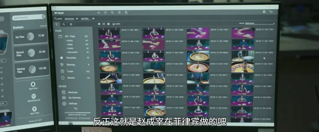 拳拳到肉，刀刀见血，年度爆款爽片《犯罪都市4/犯罪都市：铁拳清算 》来了！