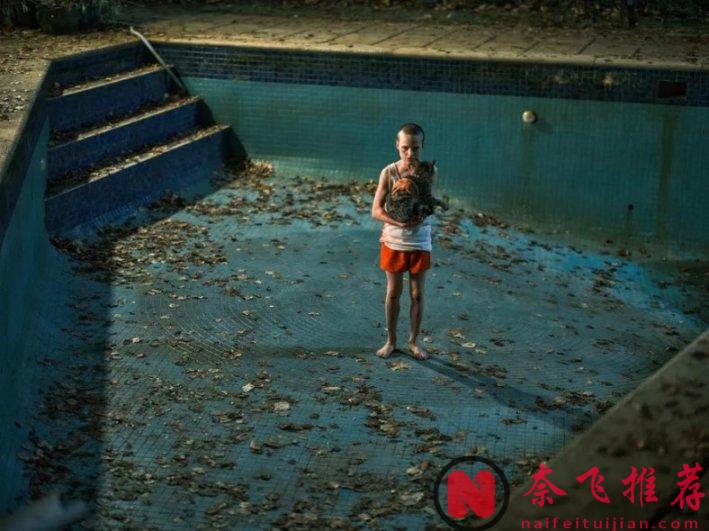 两兄妹被领养，却惨遭恐怖仪式，这部美国恐怖电影《复活她/还魂/满血复活》真带劲！