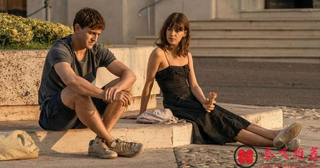 因尺度太大引发争议！又到周末了，推荐5部让你睡不着觉的高分剧