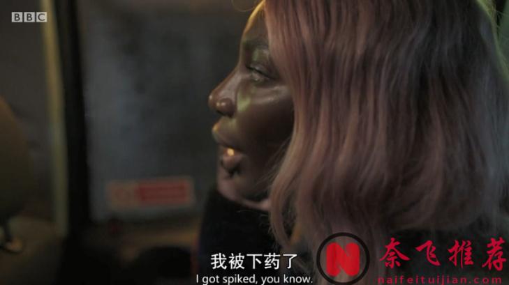 因尺度太大引发争议！又到周末了，推荐5部让你睡不着觉的高分剧