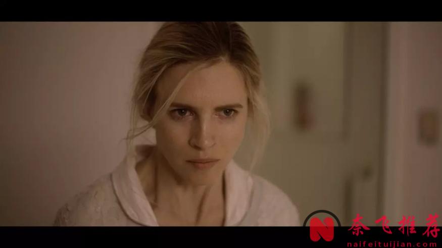 《先见之明/初使 第二季》绝对是Netflix最被低估的神作之一，烧脑多元宇宙爱好者必看神剧