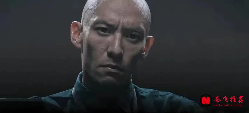 十部臺灣懸疑電影推薦:反轉密集的高分華語燒腦片