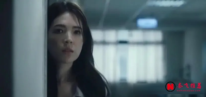 十部臺灣懸疑電影推薦:反轉密集的高分華語燒腦片