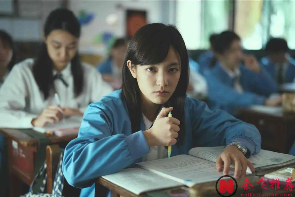 年度壓軸臺片《功夫》官宣！由原著作者九把刀親自擔任導演與編劇，這卡司簡直無敵了！