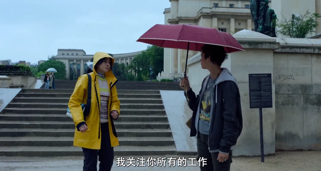 2024 Netflix 最新灾难恐怖大片，结局太爽了！