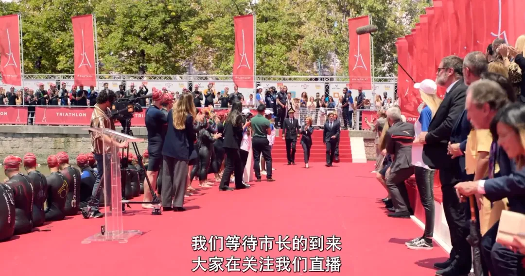 2024 Netflix 最新灾难恐怖大片，结局太爽了！