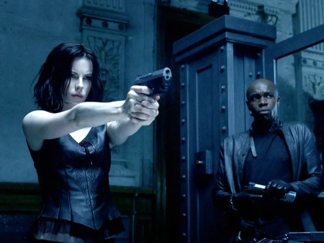 盘点那些惊为天人的女星亮相瞬间，性感妩媚亦或是英姿飒爽