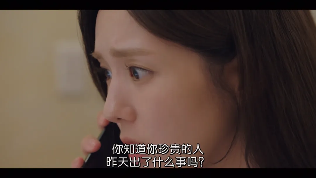 妻子绑架自己威胁丈夫？Netflix尺度狗血韩剧《现在拨打的电话》，神仙颜值不愧顶流！