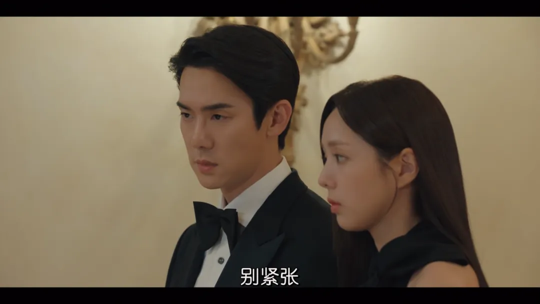 妻子绑架自己威胁丈夫？Netflix尺度狗血韩剧《现在拨打的电话》，神仙颜值不愧顶流！