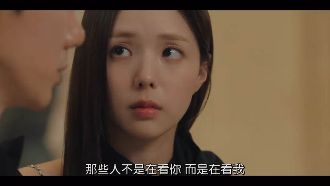 妻子绑架自己威胁丈夫？Netflix尺度狗血韩剧《现在拨打的电话》，神仙颜值不愧顶流！