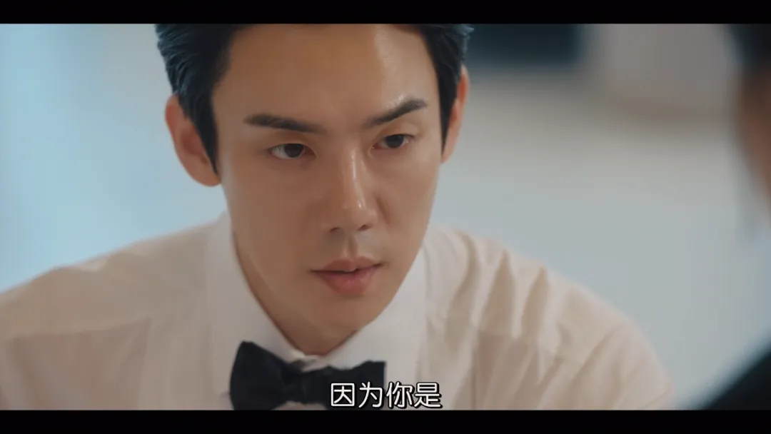 妻子绑架自己威胁丈夫？Netflix尺度狗血韩剧《现在拨打的电话》，神仙颜值不愧顶流！