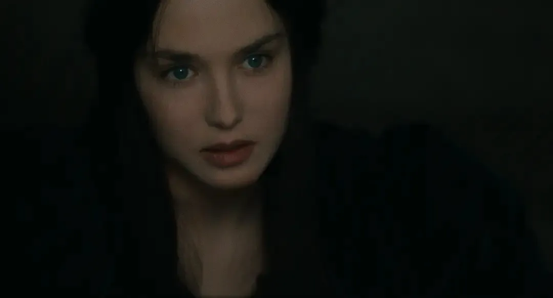 這3部限制級電影中的佼佼者，建議直接收藏