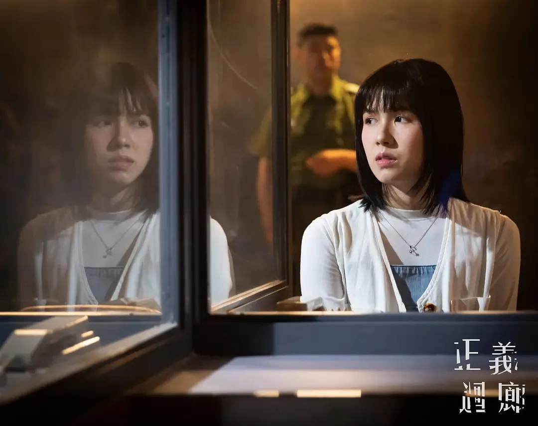 這3部限制級電影中的佼佼者，建議直接收藏