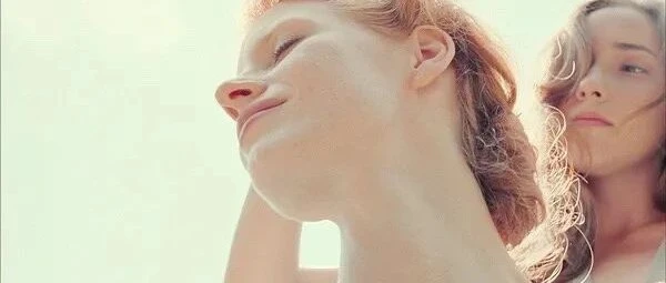 《生命之树/生命树/永生树》：父亲的控制，如何成为孩子的愧疚