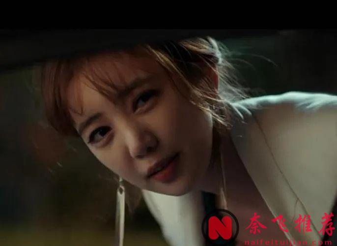 5部高能重口味電影，每一部都值得熬夜看完