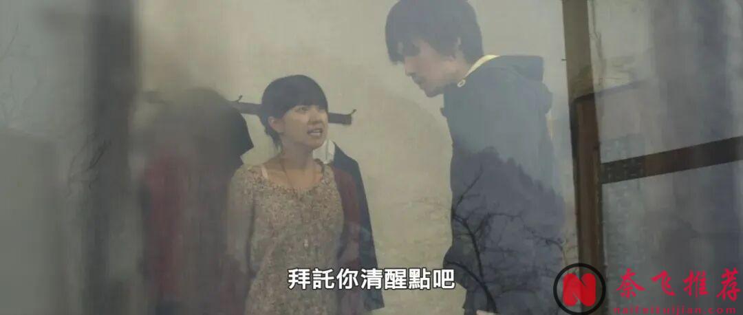 与《美人》同类型的6部韩国片，女神放下包袱全心出演，建议收藏起来