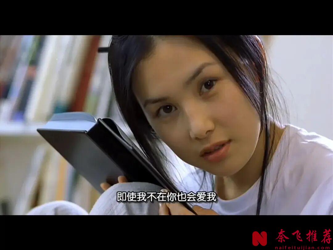 与《美人》同类型的6部韩国片，女神放下包袱全心出演，建议收藏起来