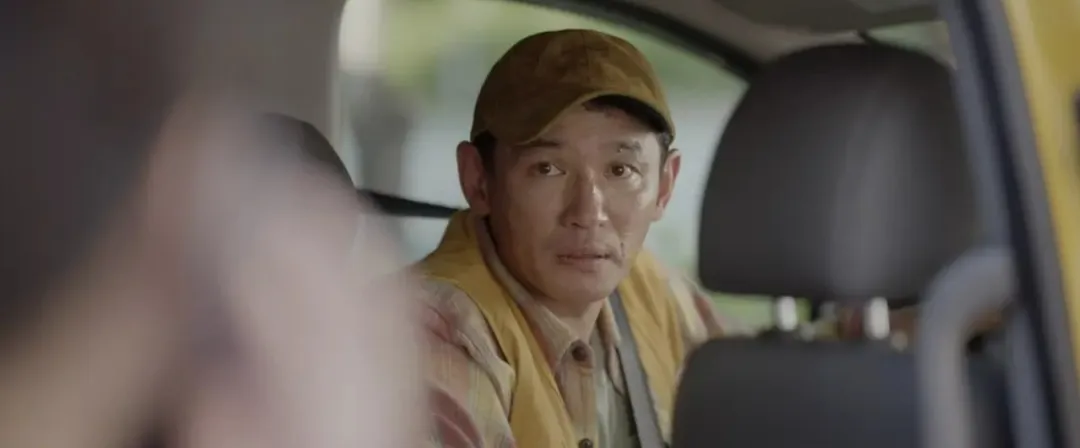 顶级影帝都带不动的《跨界任务》，Netflix这次真的扑了！