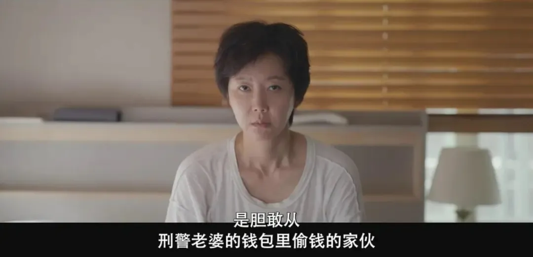 顶级影帝都带不动的《跨界任务》，Netflix这次真的扑了！