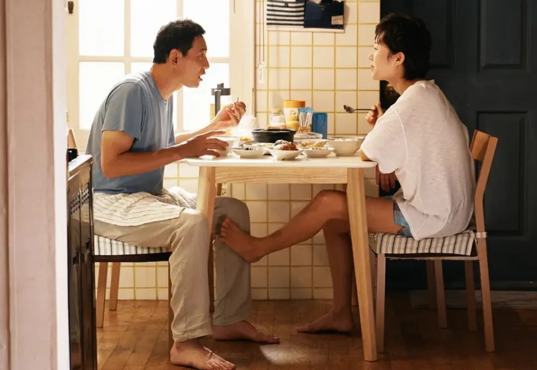 顶级影帝都带不动的《跨界任务》，Netflix这次真的扑了！