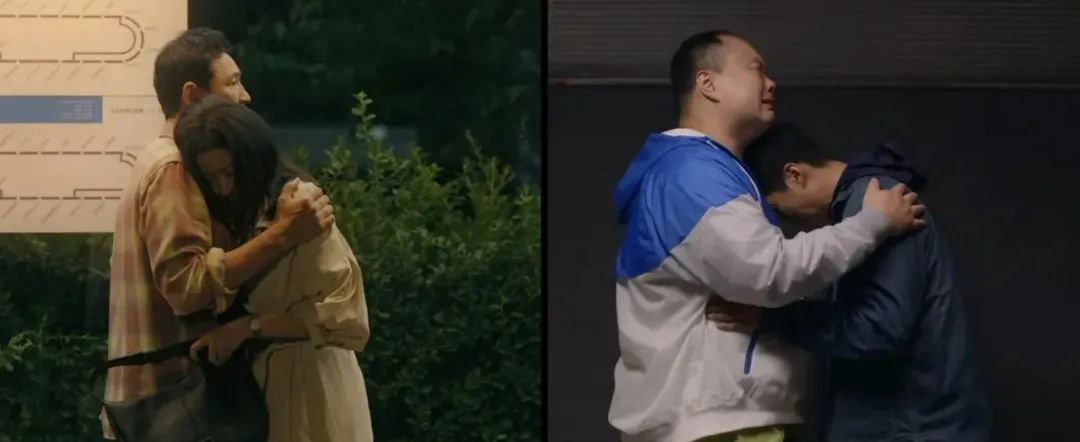 顶级影帝都带不动的《跨界任务》，Netflix这次真的扑了！