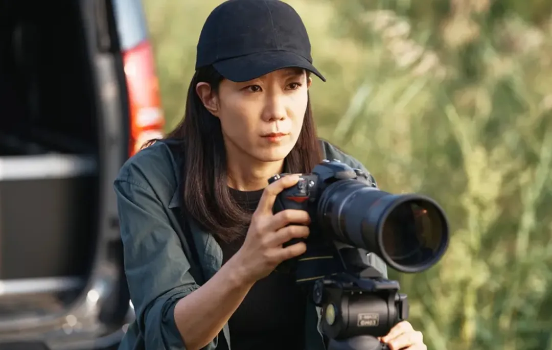 顶级影帝都带不动的《跨界任务》，Netflix这次真的扑了！