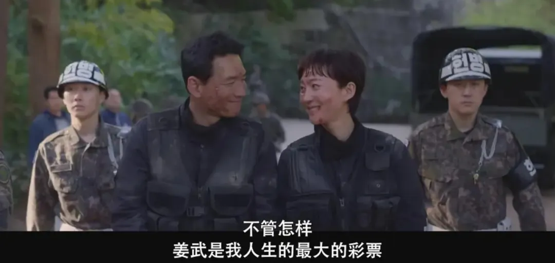 顶级影帝都带不动的《跨界任务》，Netflix这次真的扑了！