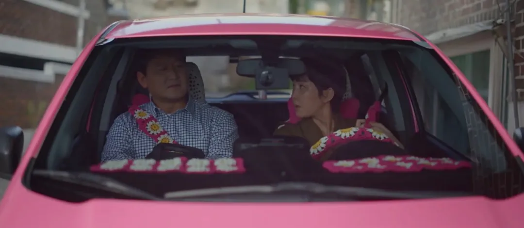 顶级影帝都带不动的《跨界任务》，Netflix这次真的扑了！