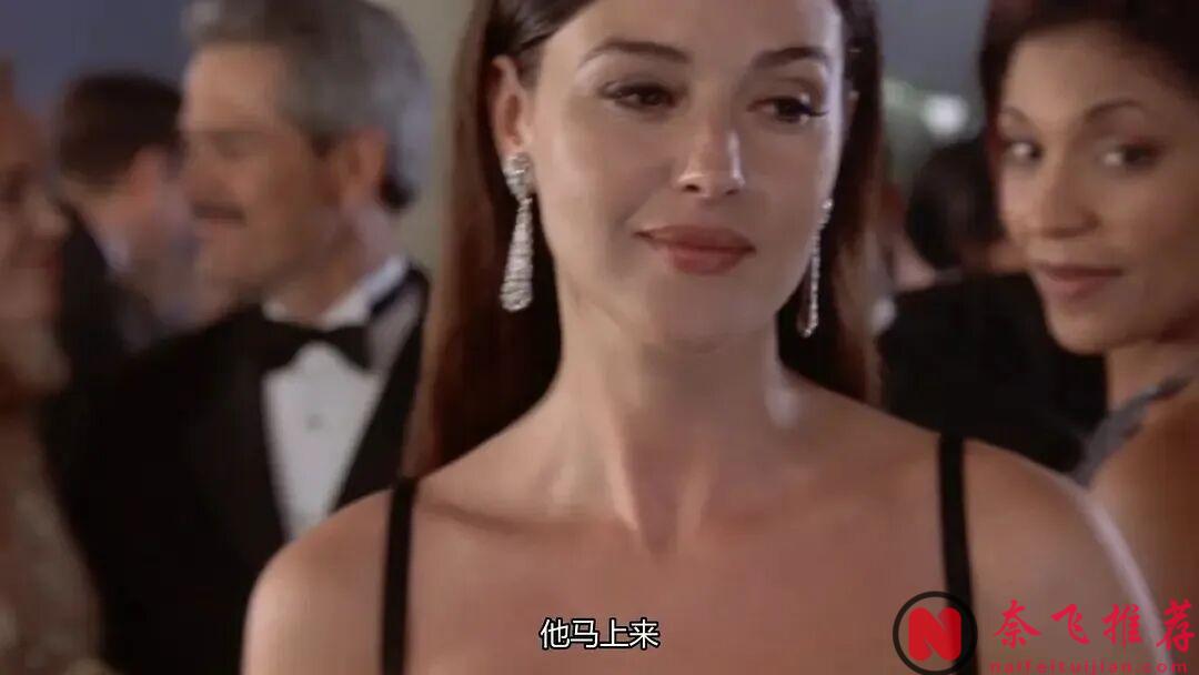 5部重口味电影，坚持无删减，一部比一部看得更爽