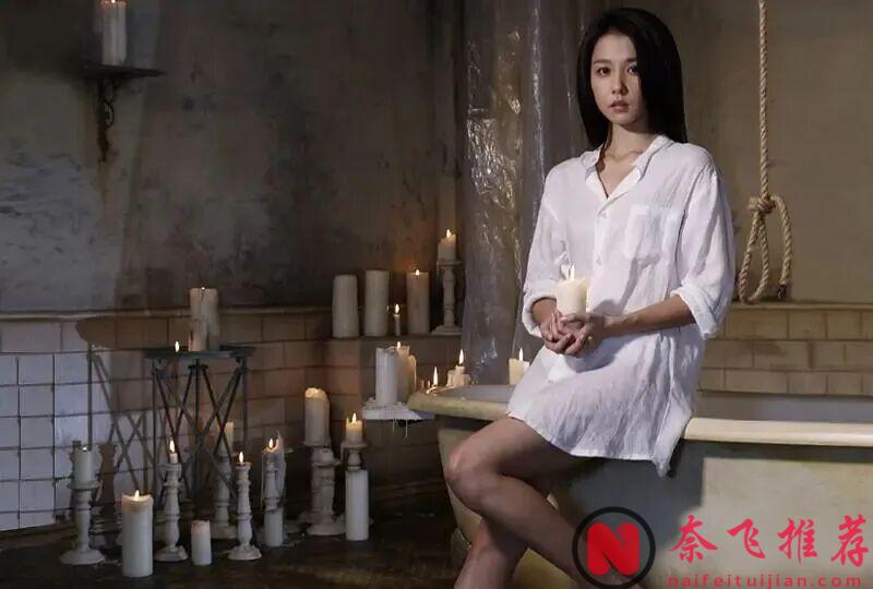 5部重口味电影，坚持无删减，一部比一部看得更爽