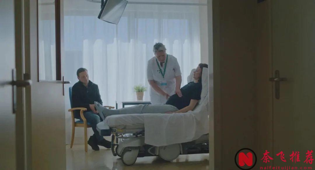 起初没人看懂，后来全场起立鼓掌！这部电影《乳汁/母乳》不该悄悄消失！