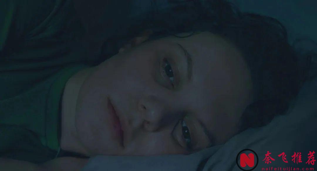 起初没人看懂，后来全场起立鼓掌！这部电影《乳汁/母乳》不该悄悄消失！