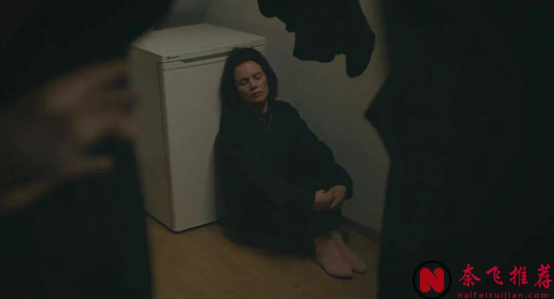 起初没人看懂，后来全场起立鼓掌！这部电影《乳汁/母乳》不该悄悄消失！