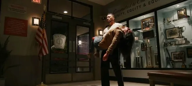 歷經將近二十年，史上最長壽美劇《犯罪心理：演變》第十七季開播，最高9.4分！