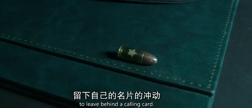 歷經將近二十年，史上最長壽美劇《犯罪心理：演變》第十七季開播，最高9.4分！