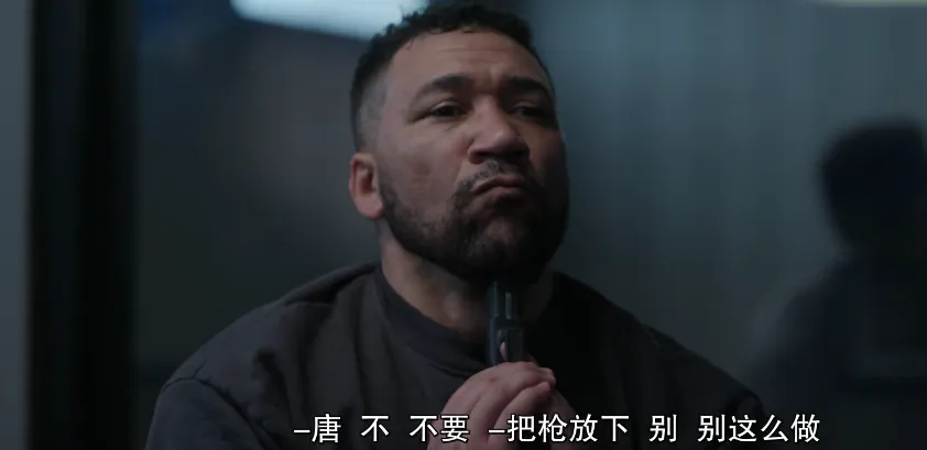 歷經將近二十年，史上最長壽美劇《犯罪心理：演變》第十七季開播，最高9.4分！