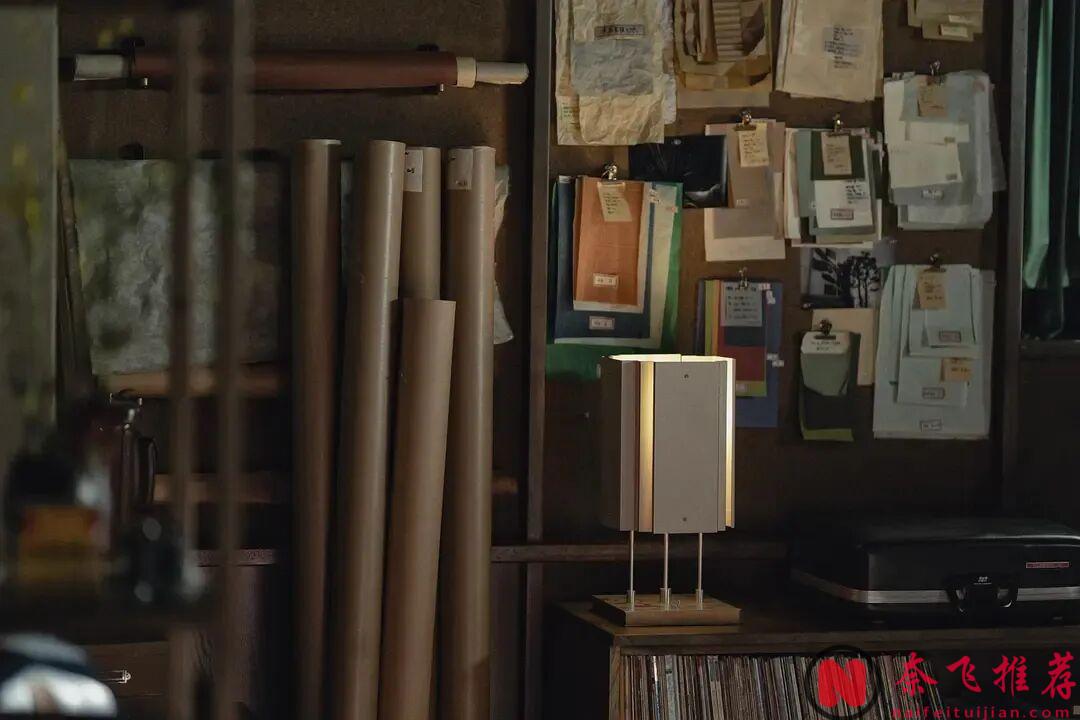 《無可奈何/選擇有罪/徵人啟弒》：當失業中產拿起屠刀，這部黑色喜劇笑完只剩冷汗