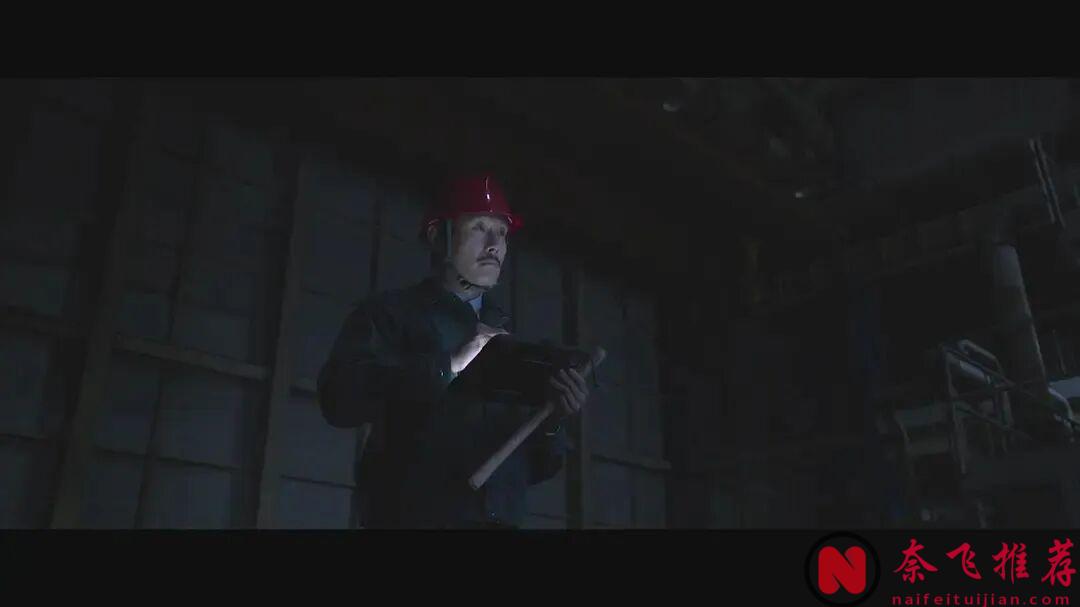 《無可奈何/選擇有罪/徵人啟弒》：當失業中產拿起屠刀，這部黑色喜劇笑完只剩冷汗