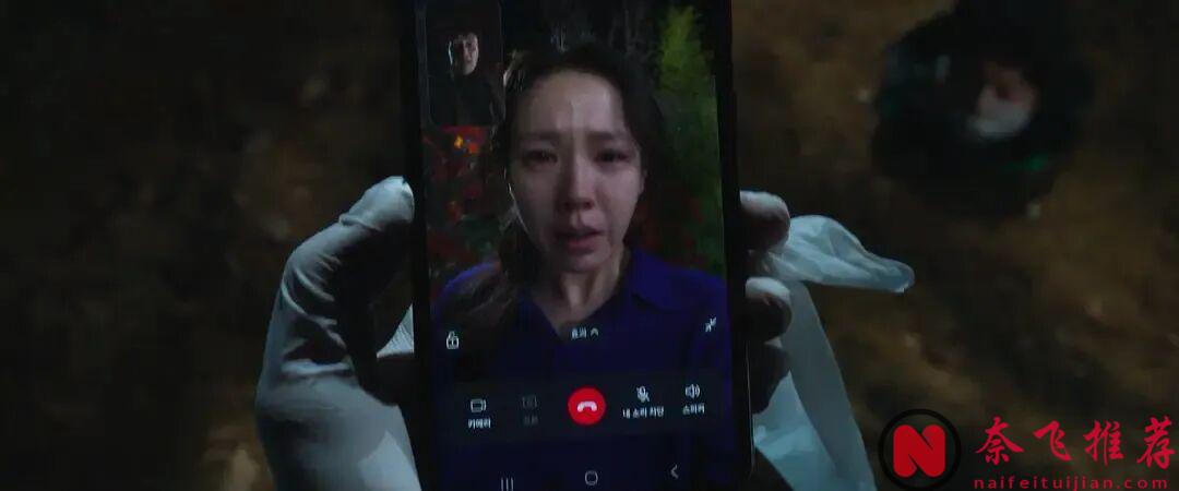 《無可奈何/選擇有罪/徵人啟弒》：當失業中產拿起屠刀，這部黑色喜劇笑完只剩冷汗