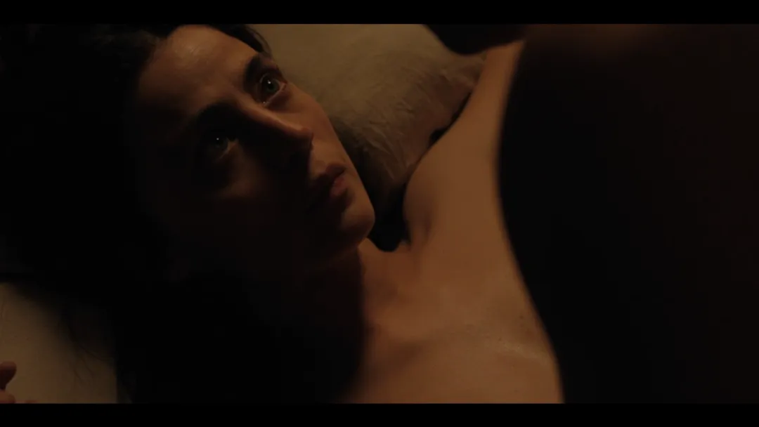 魔幻现实主义鼻祖！网飞又炸尺度新作《佩德罗·巴拉莫》！