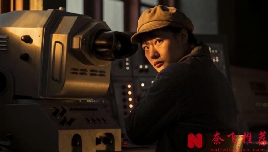 Netflix确定续订《三体》了，主要讲述的是「黑暗森林法则」和「面壁者计划」，你期待吗？