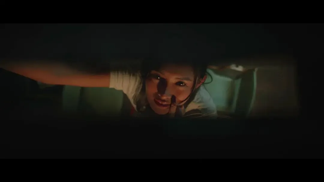 尺度拉满！菲律宾限制级电影《天蝎座之夜3》，建议一个人晚上躲在被窝里看！