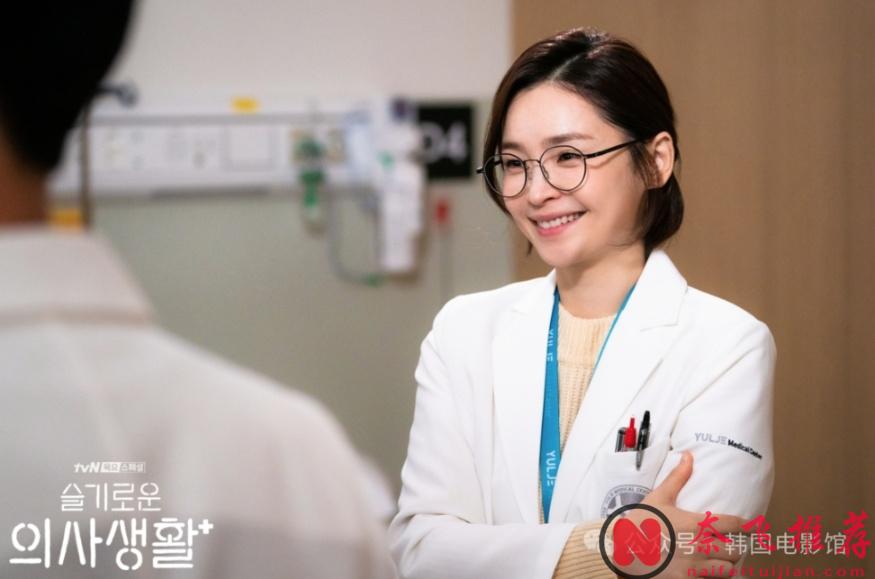 懸疑燒腦，怒刷五星！又一部黑馬韓劇《聯結/連線/關係》來啦！